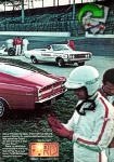 Ford 1968 854.jpg
